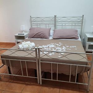 Raggio Di Sole Apartments
