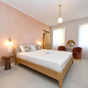 Locanda Carolina Callas Sirmione
